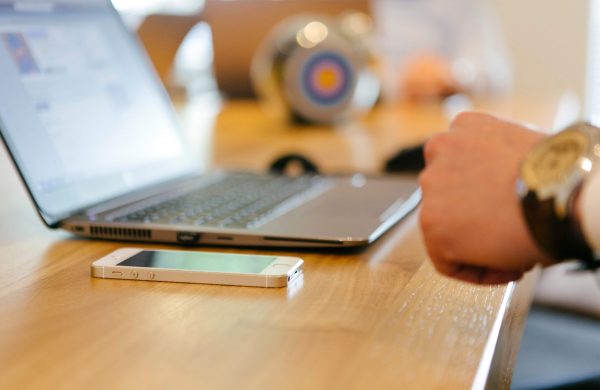 Project management vacatures